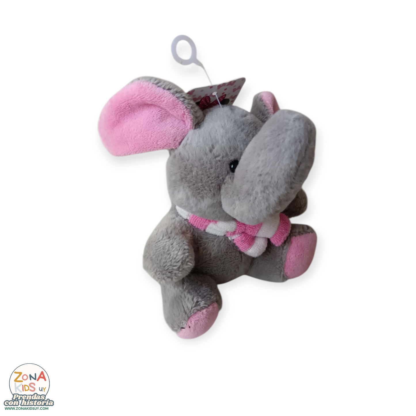 ELEFANTE