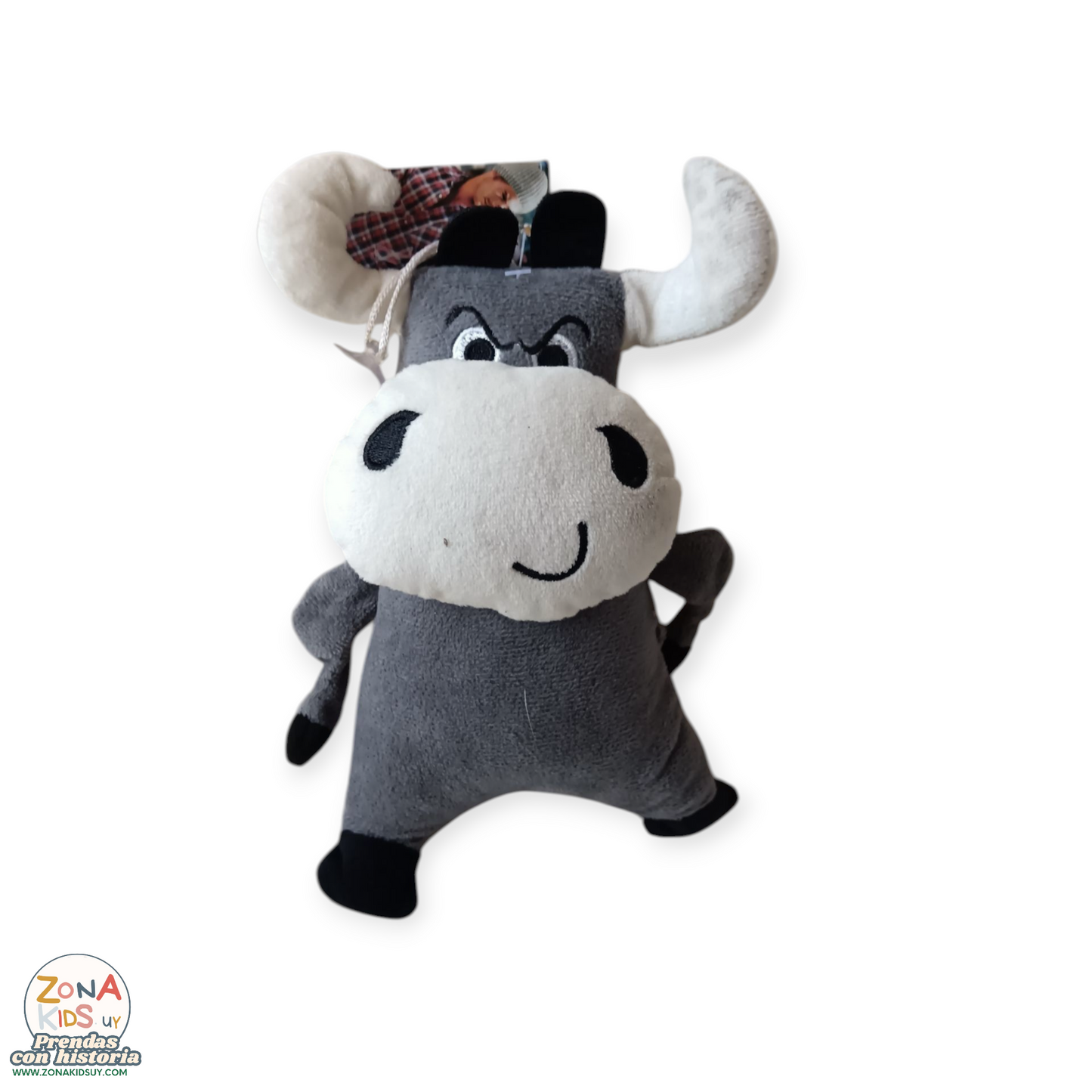 TORO
