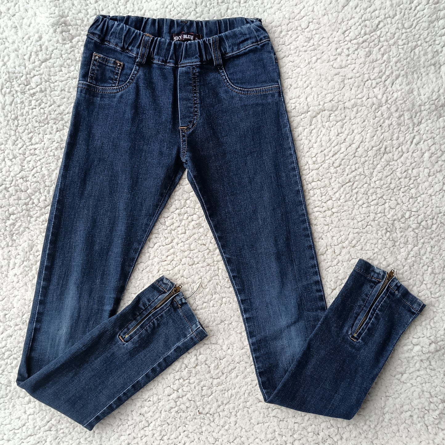 JEANS T14