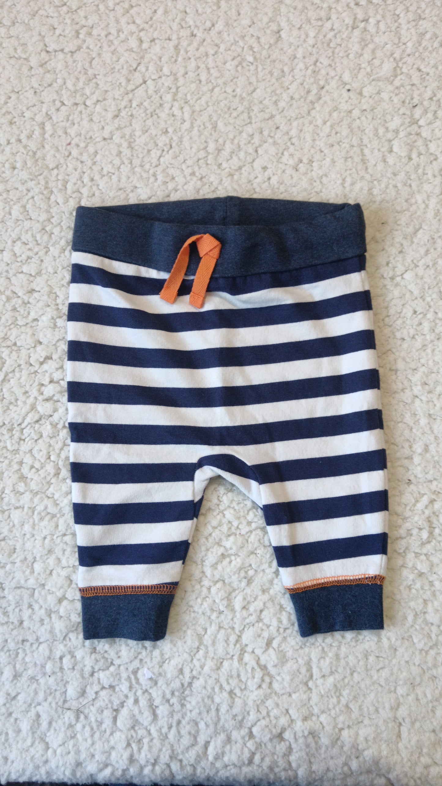 PANTALON 3M