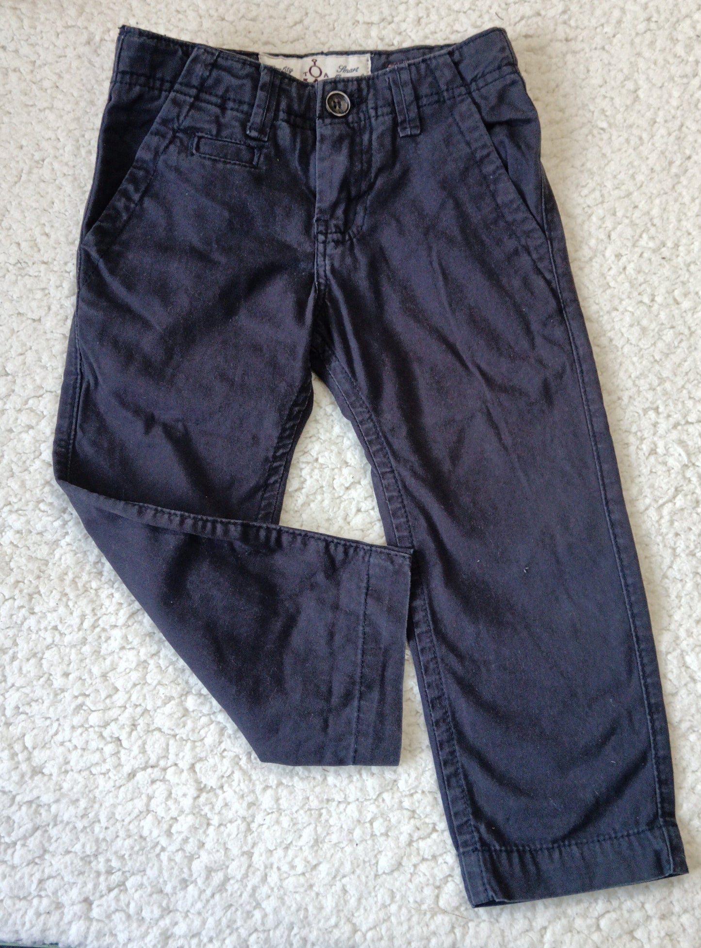 JEANS T.3