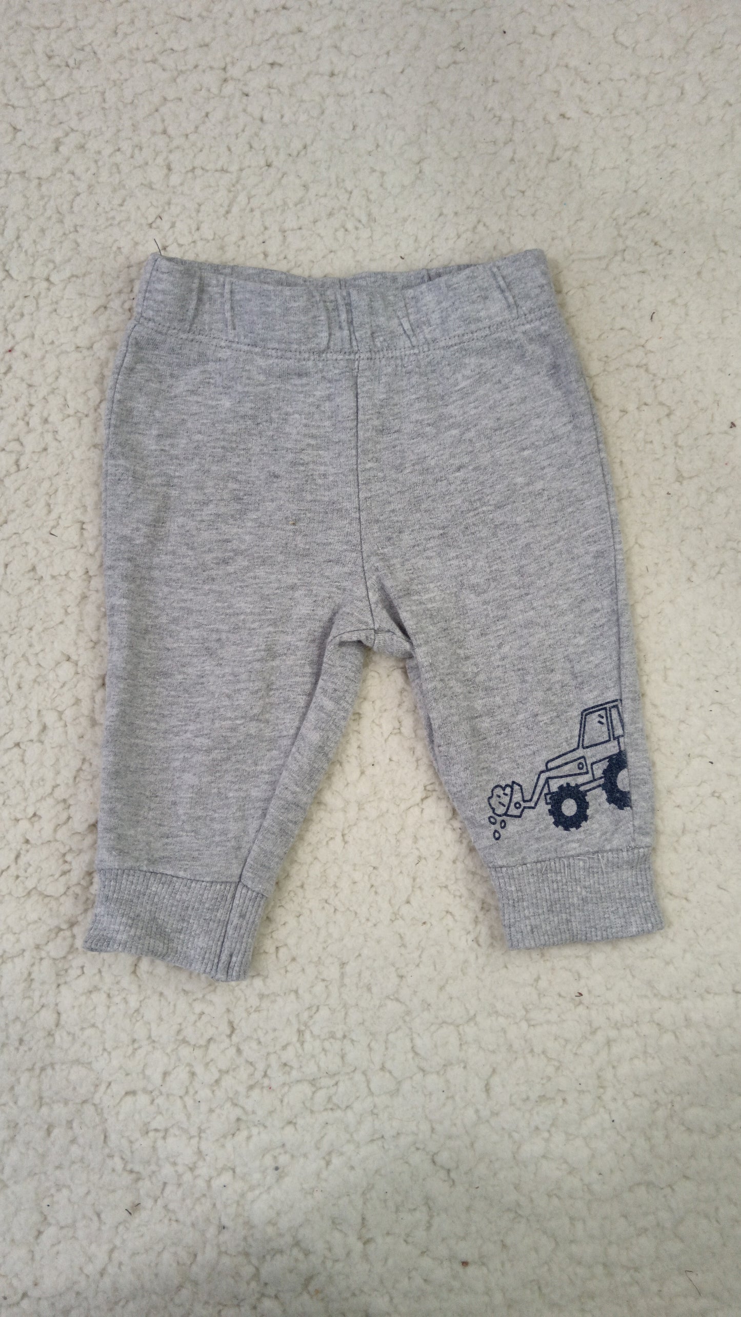 PANTALON 3M