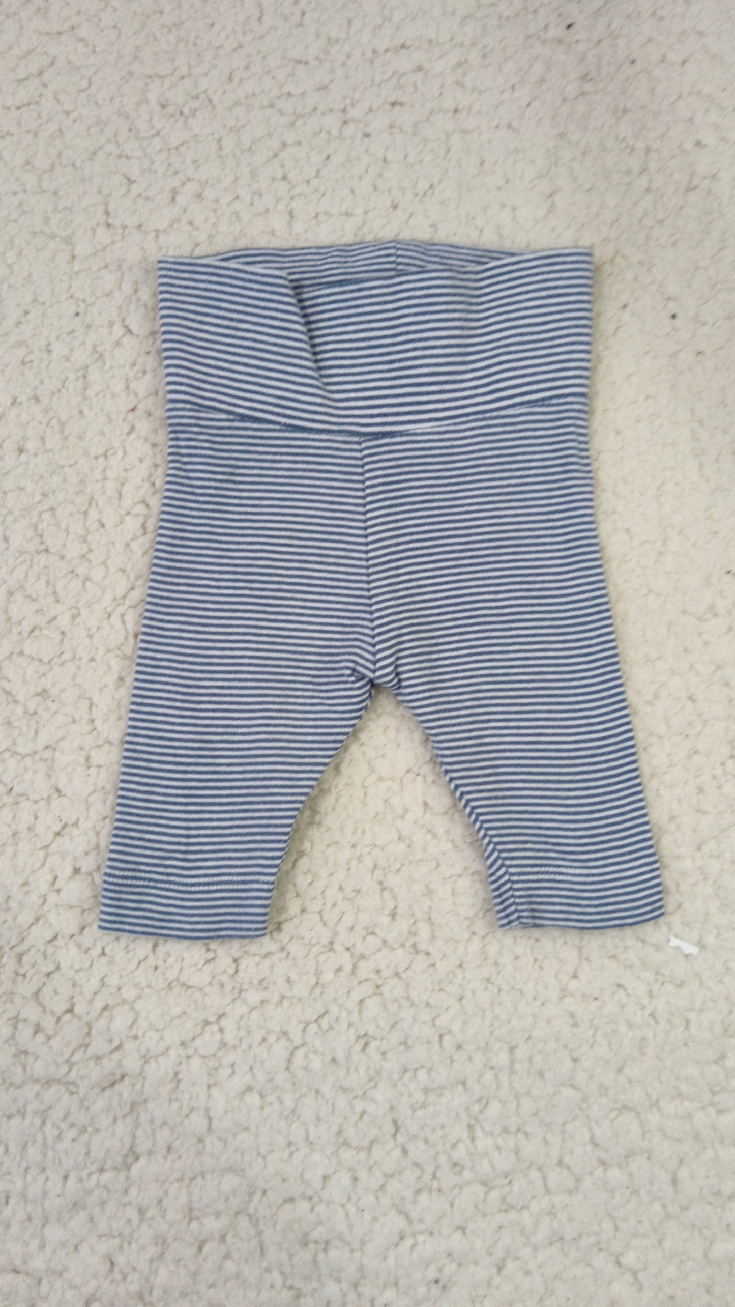 PANTALON NB