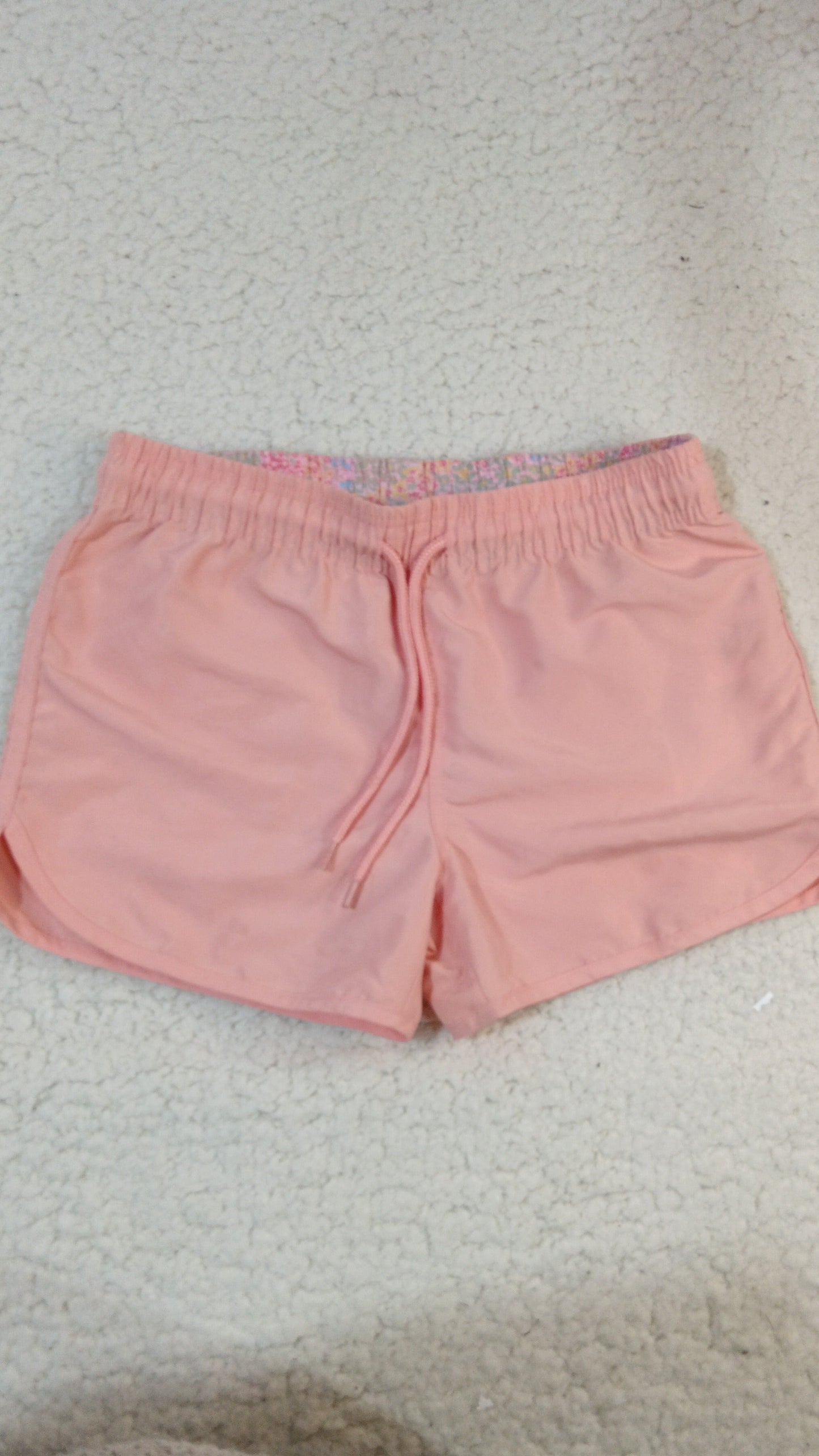 SHORT T10