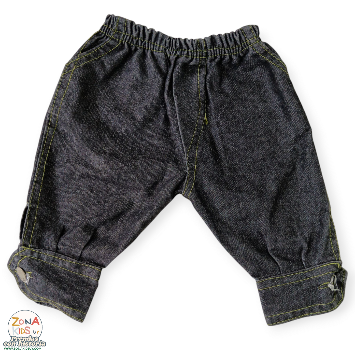 PANTALON NB