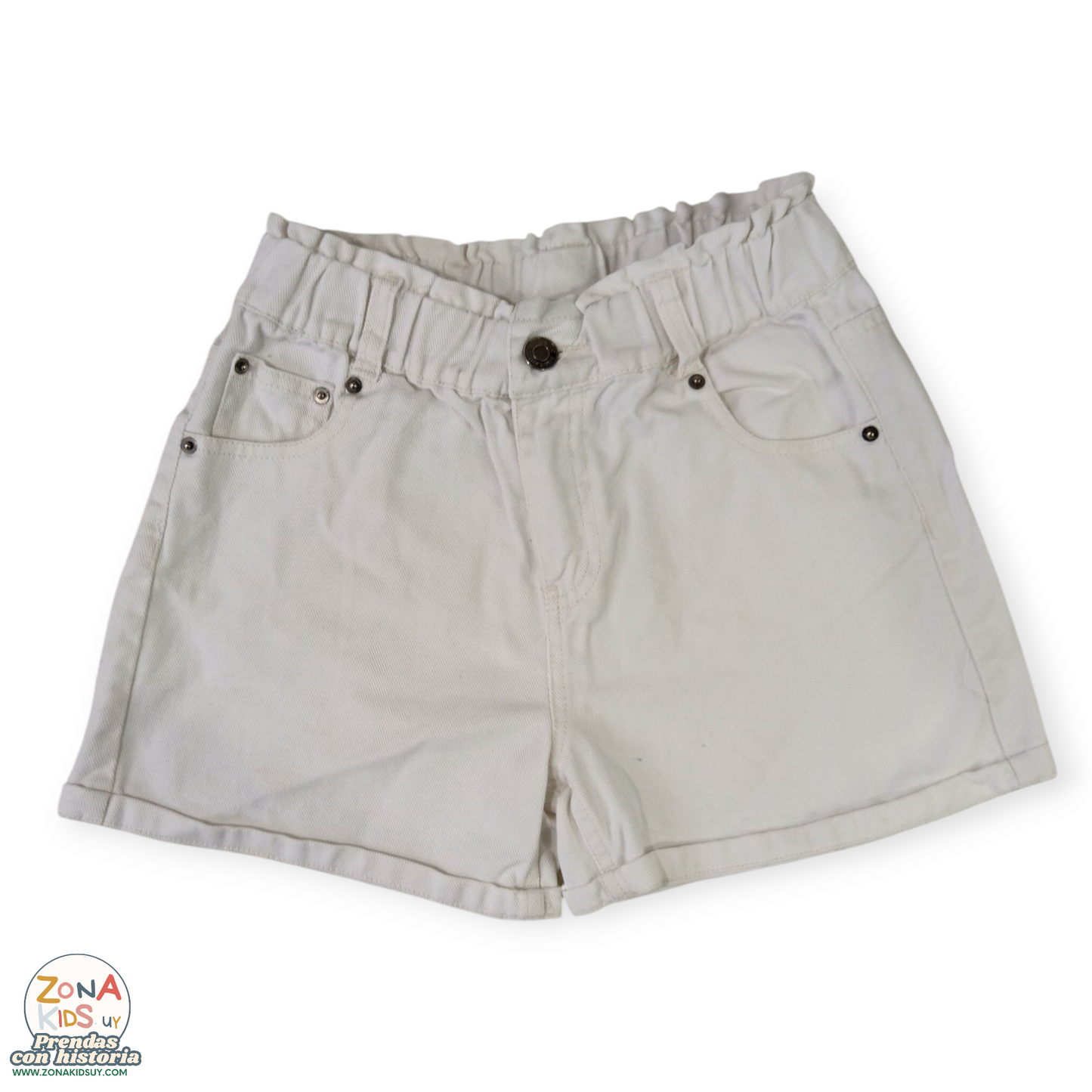 SHORT T10