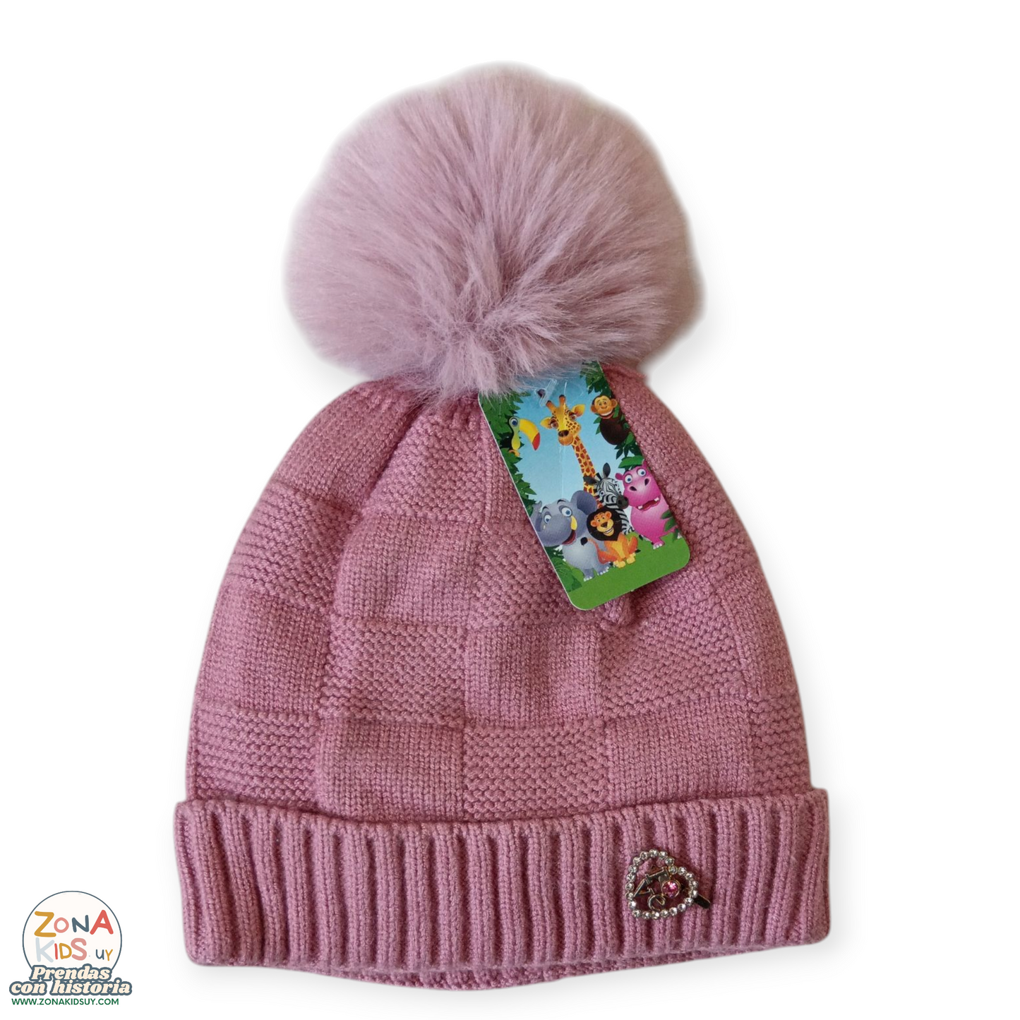 GORRO