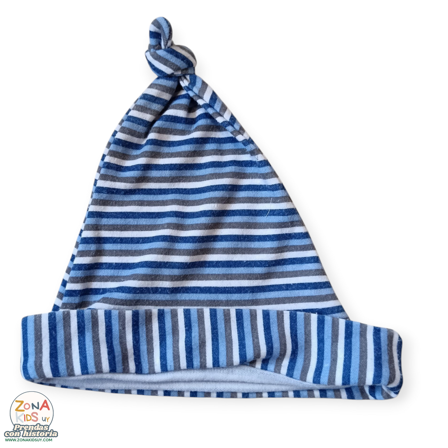 GORRO