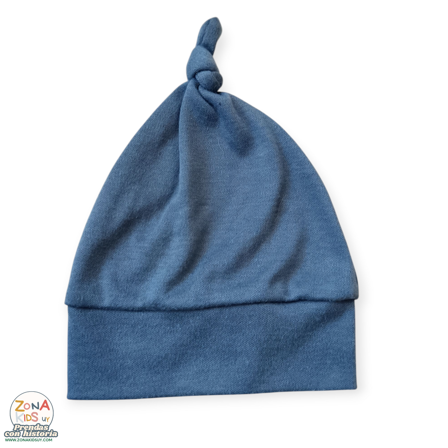 GORRO