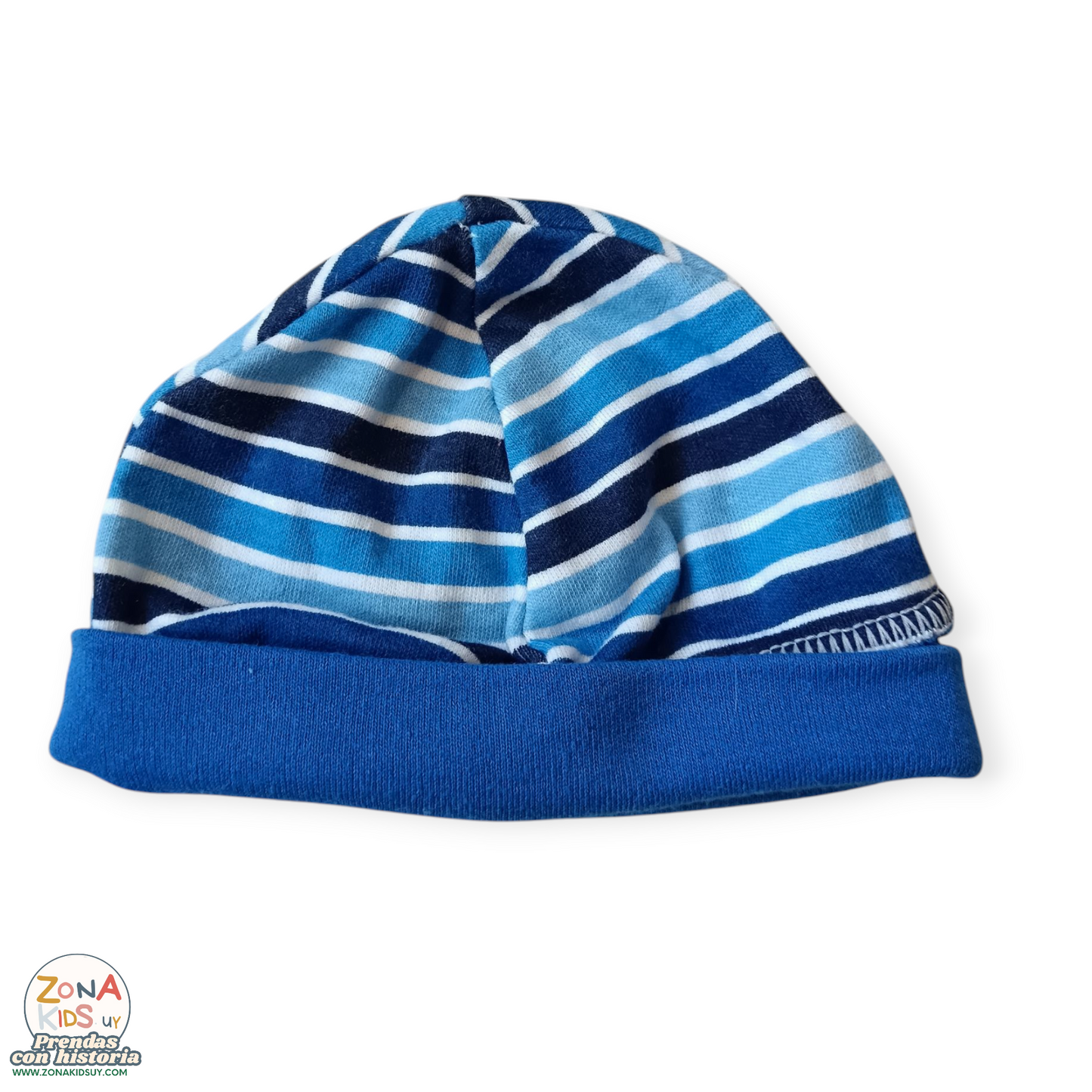 GORRO