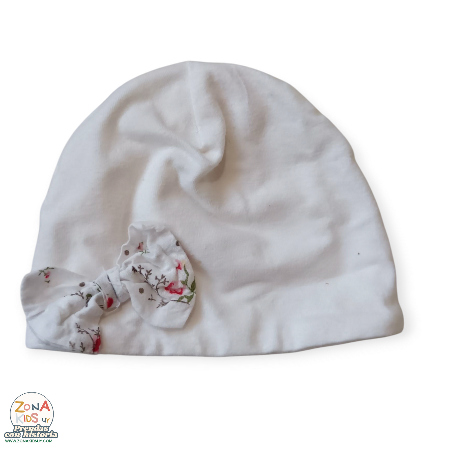 GORRO