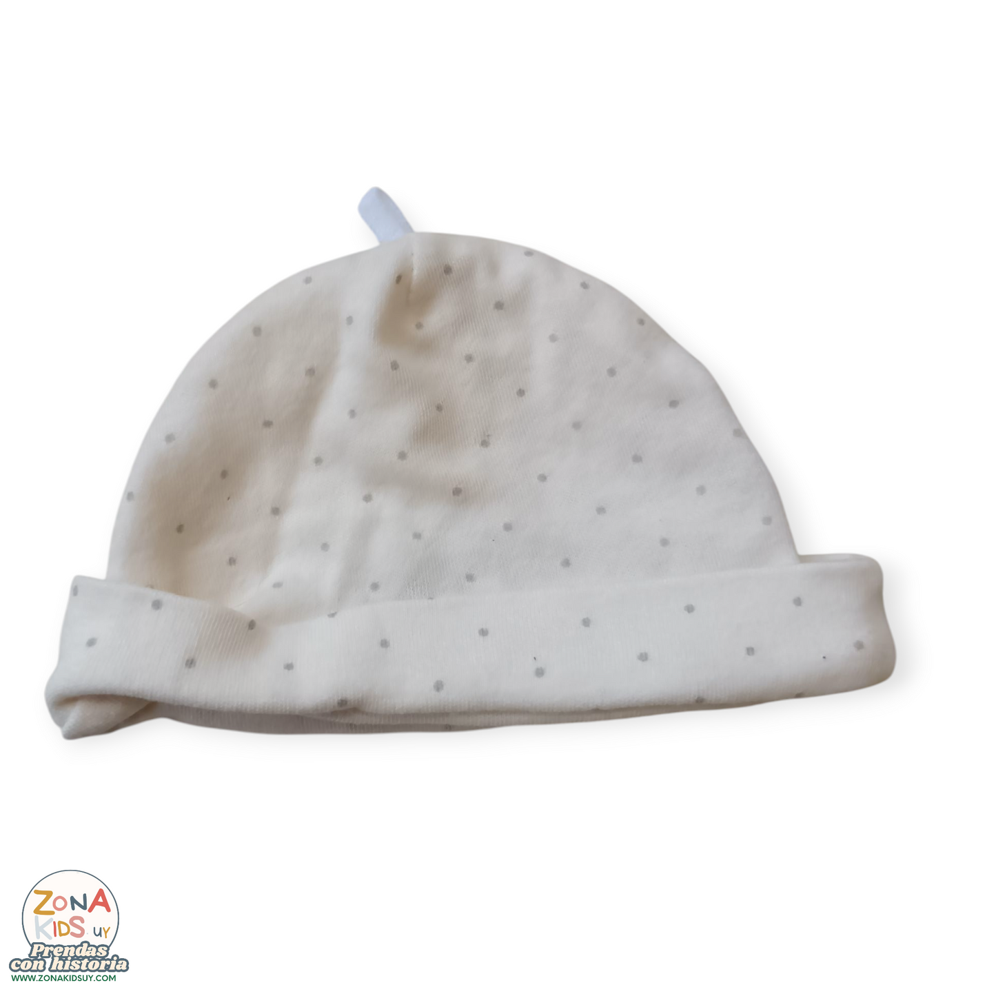GORRO