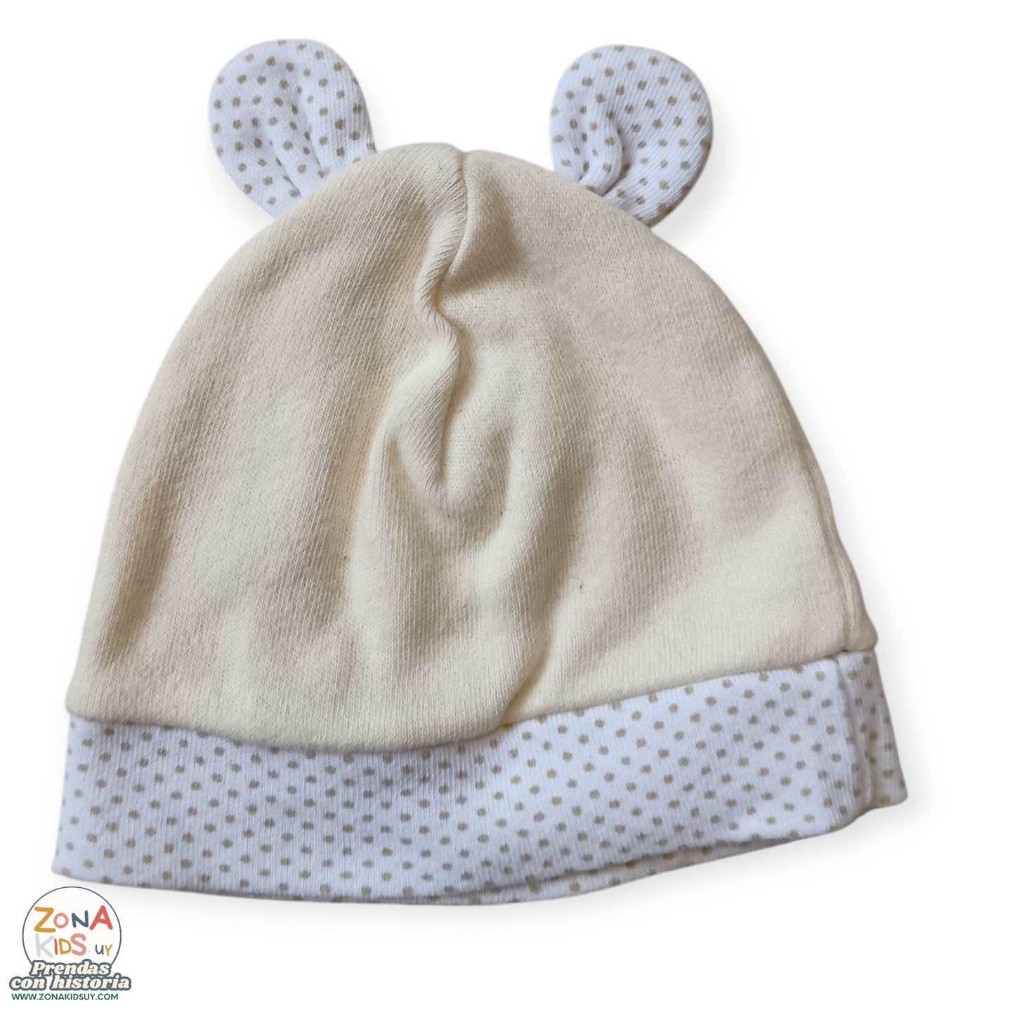 GORRO