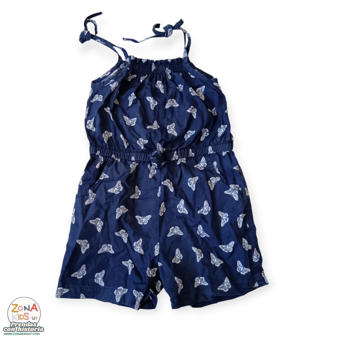 MONO 9-12M