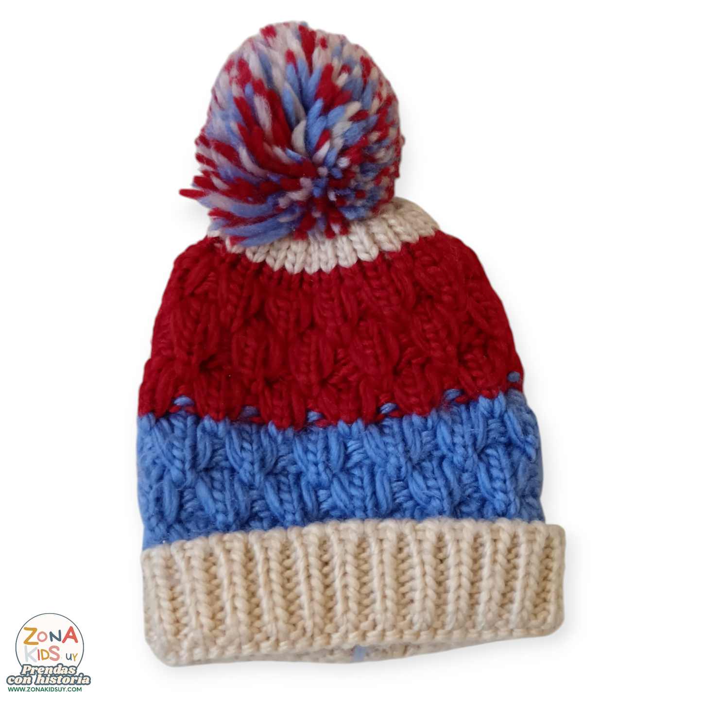 GORRO