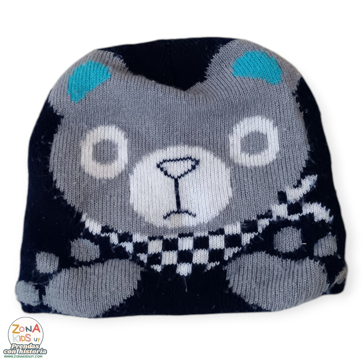 GORRO