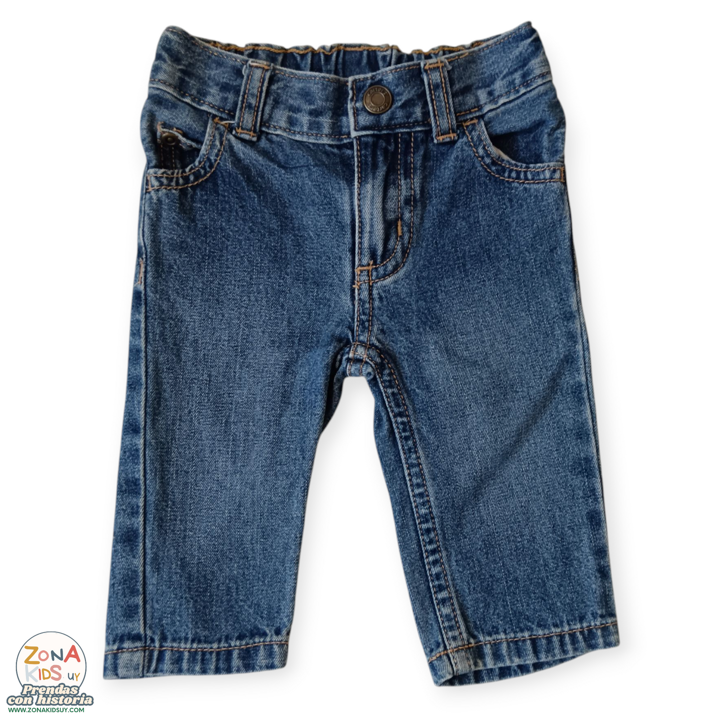 JEANS 3M