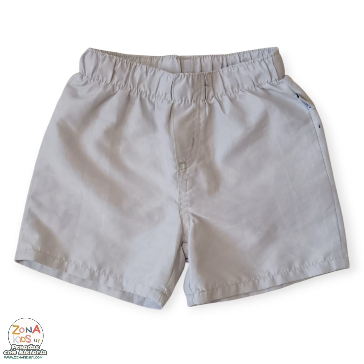 SHORT 6-9M