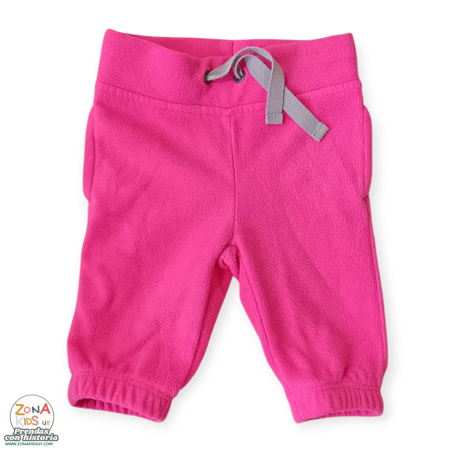 PANTALON 3M