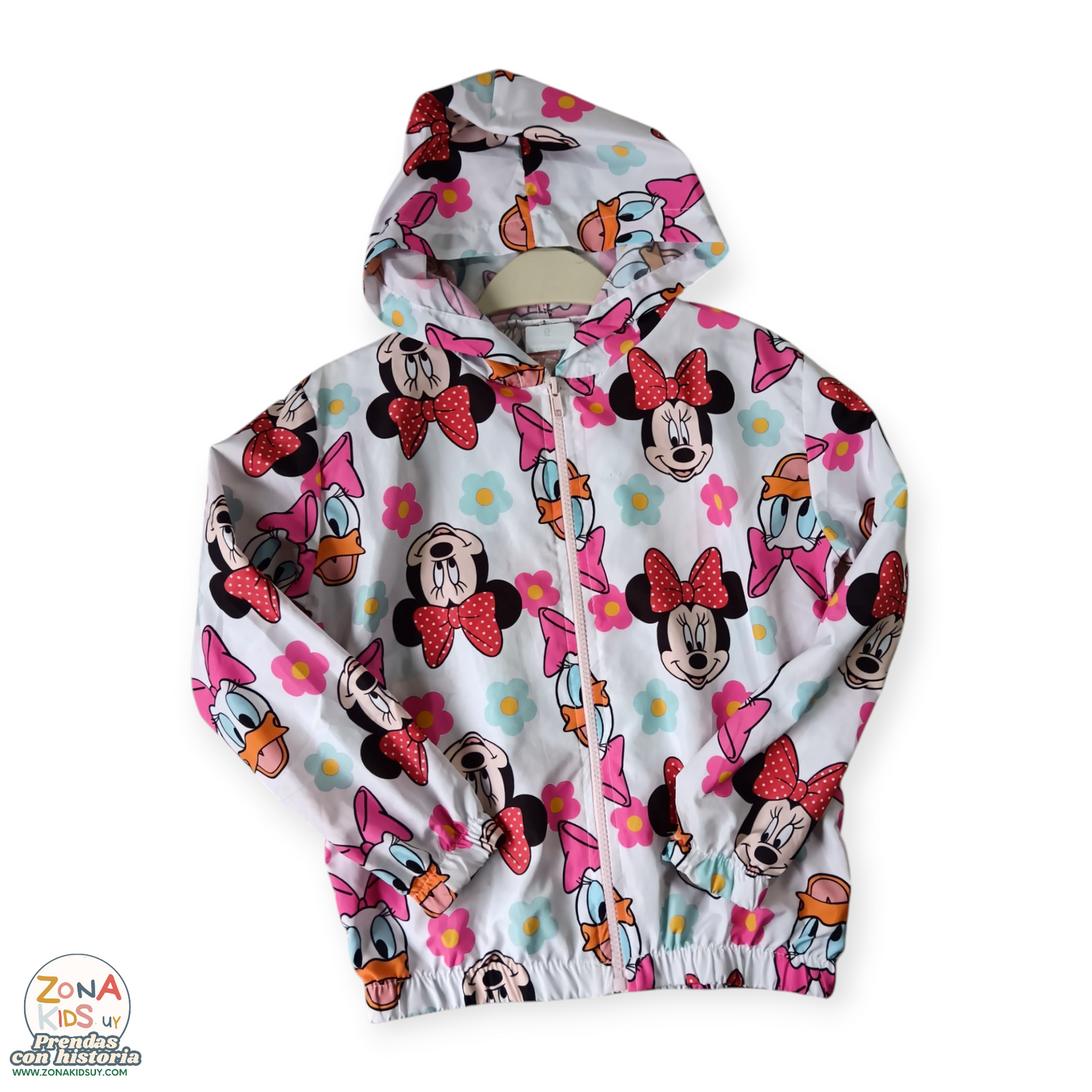 CAMPERA T6