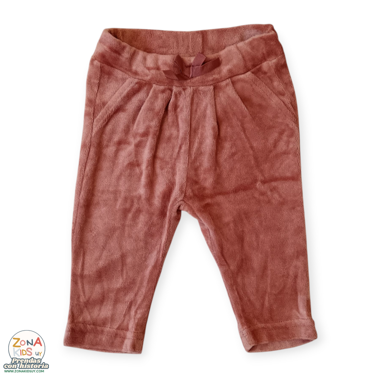 PANTALON 3M