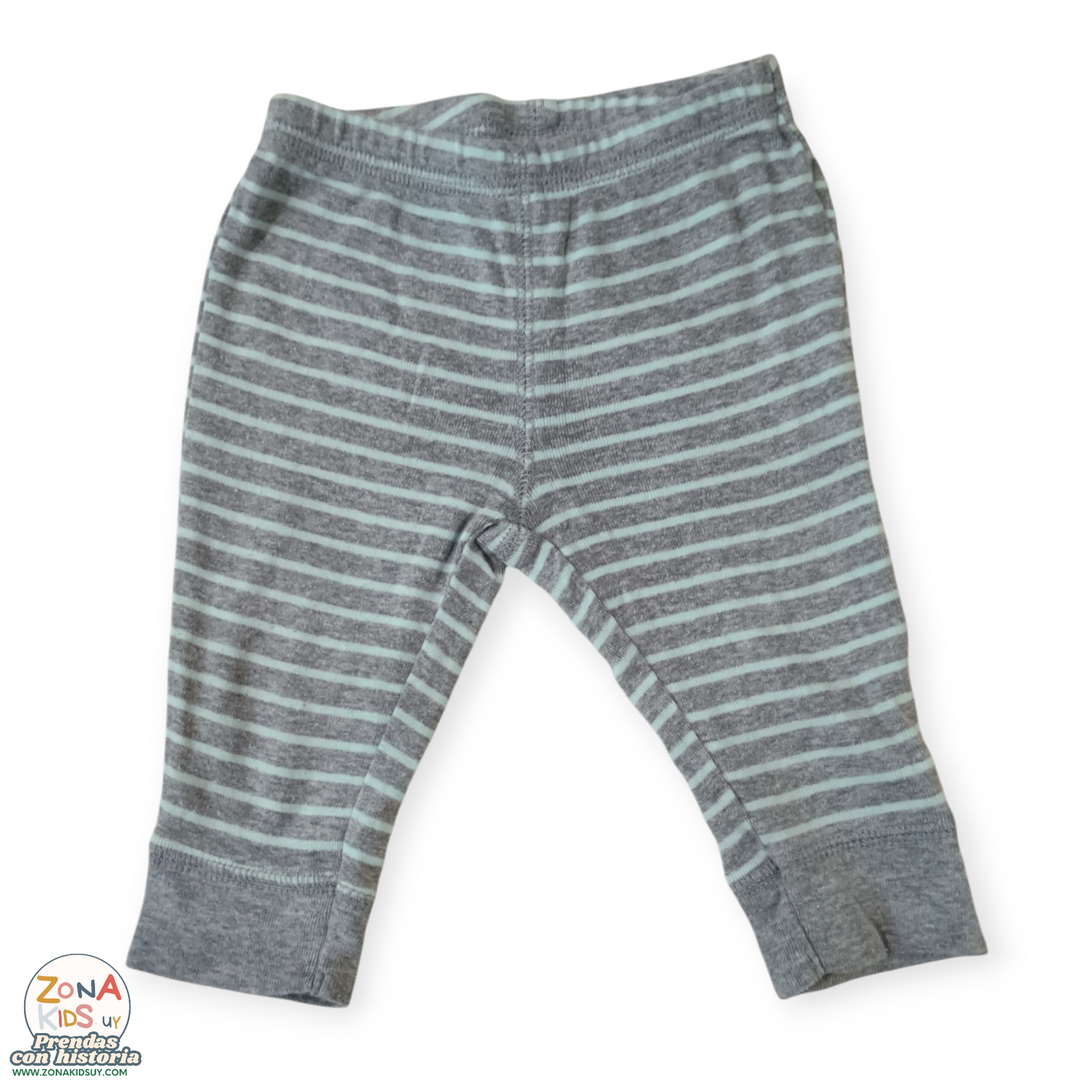 PANTALON 3M