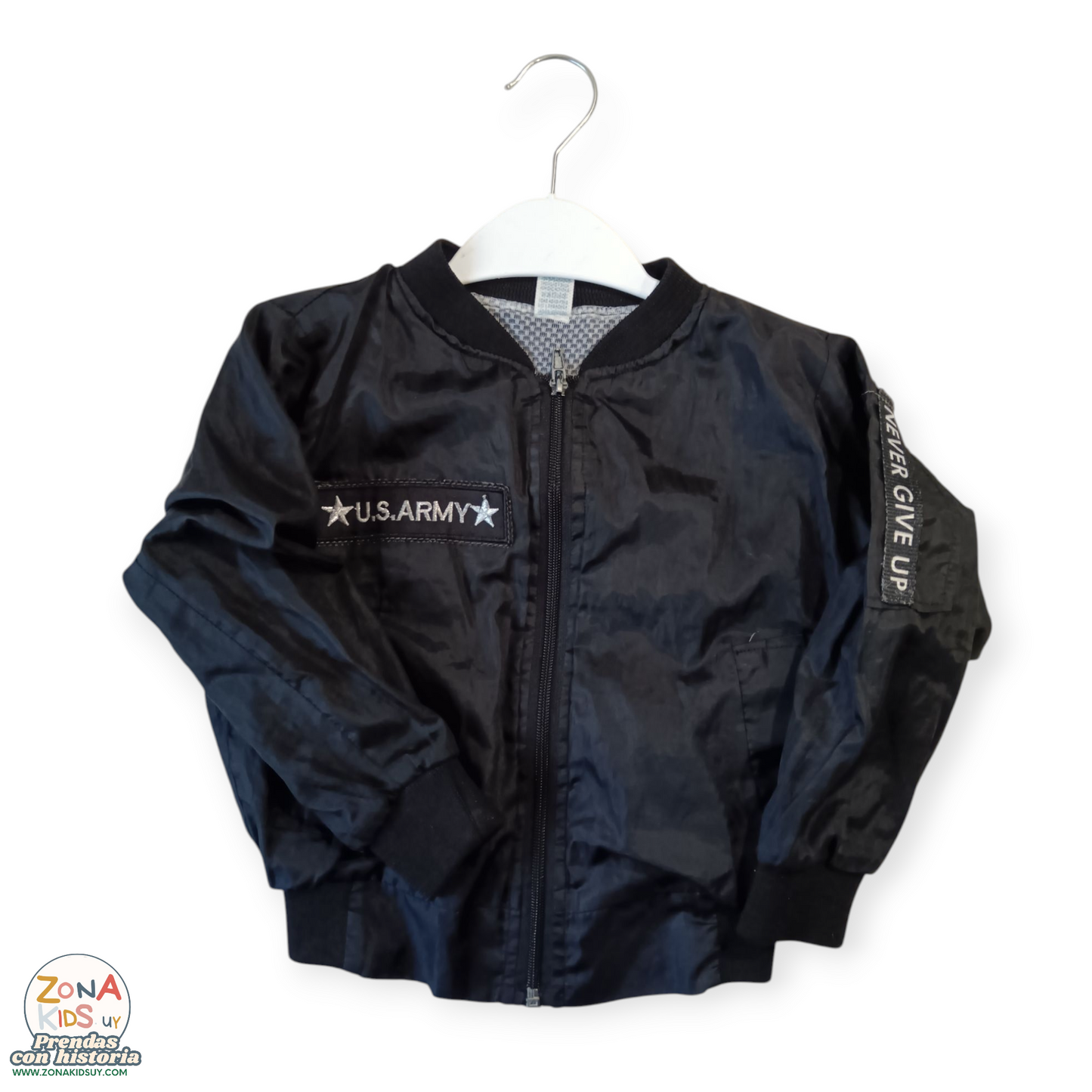 CAMPERA T4