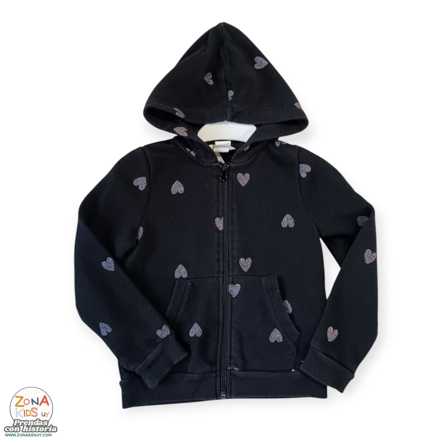 CAMPERA T4-6