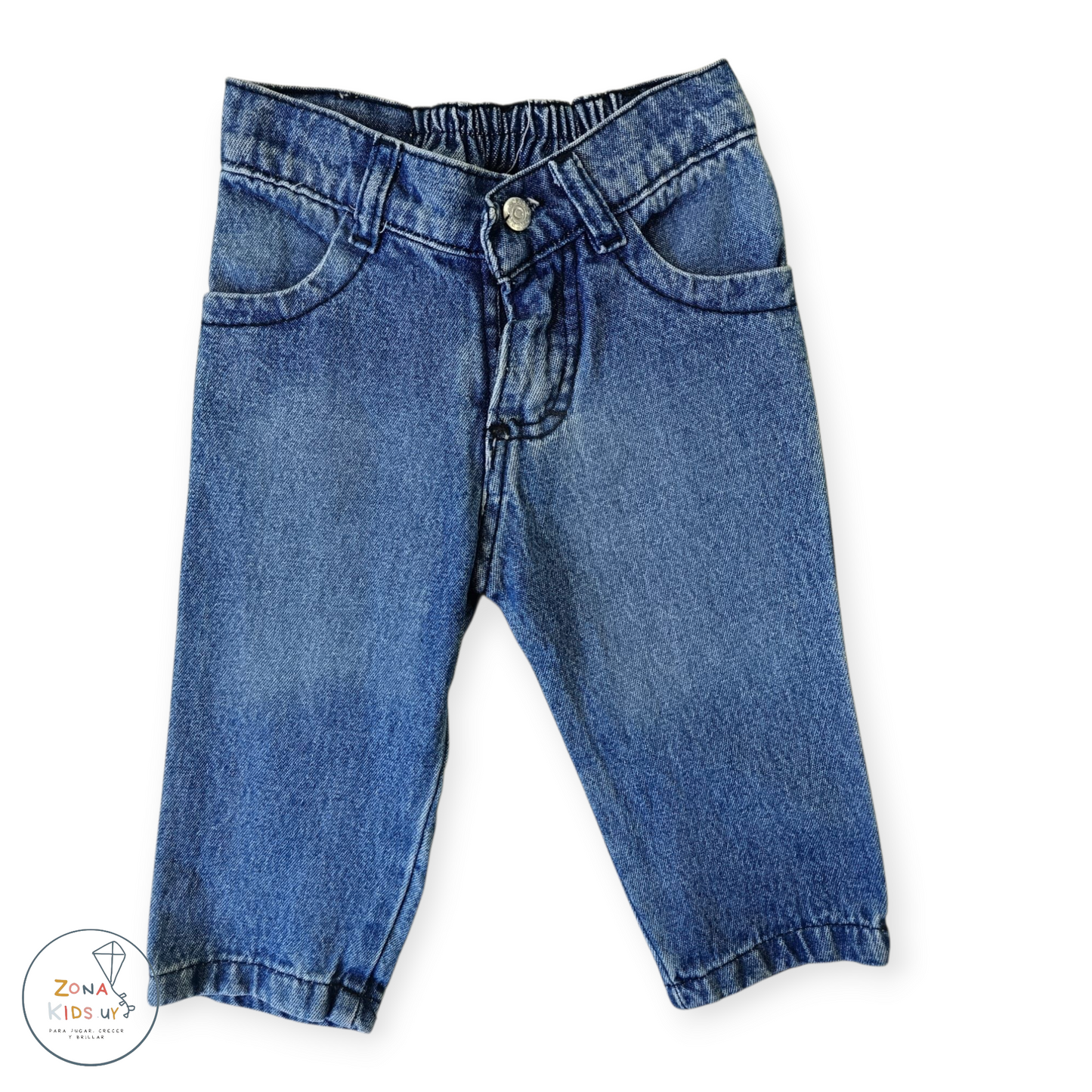 JEANS 18M