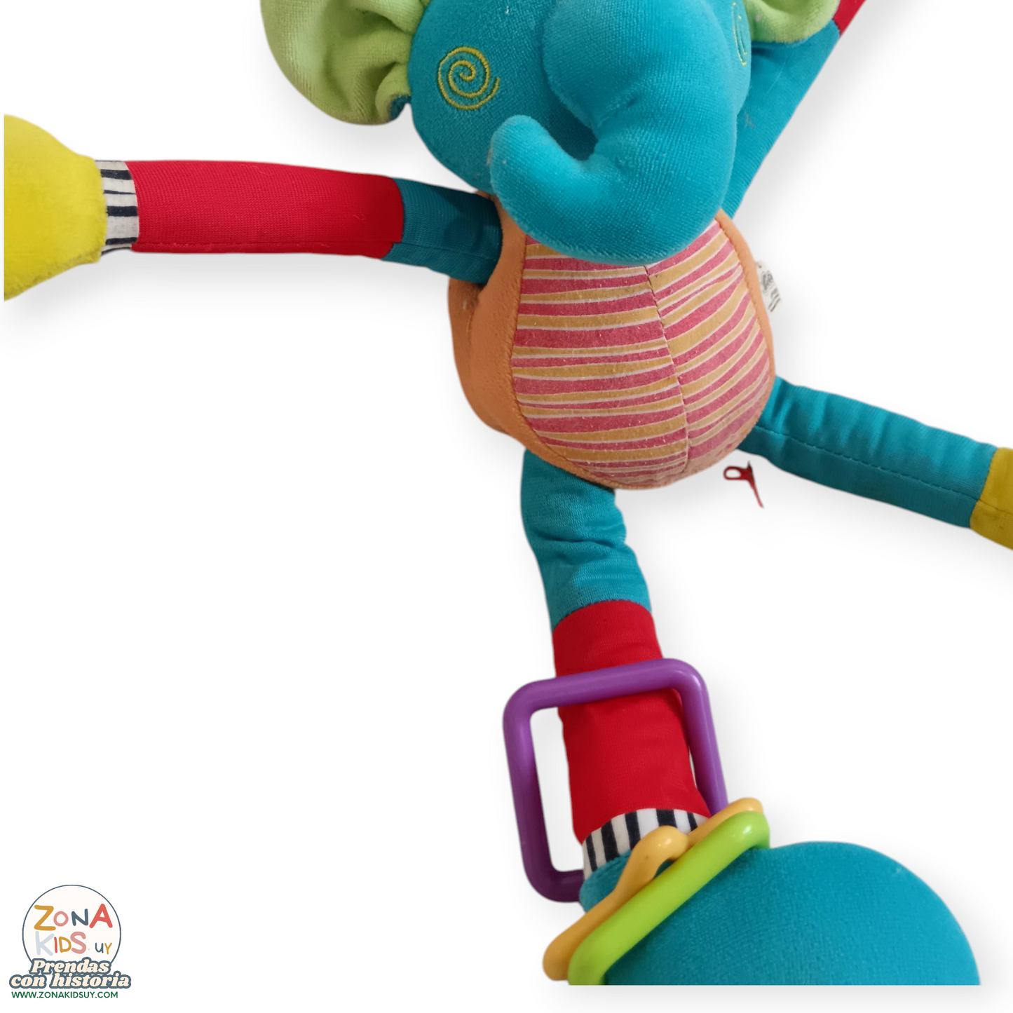 ELEFANTE