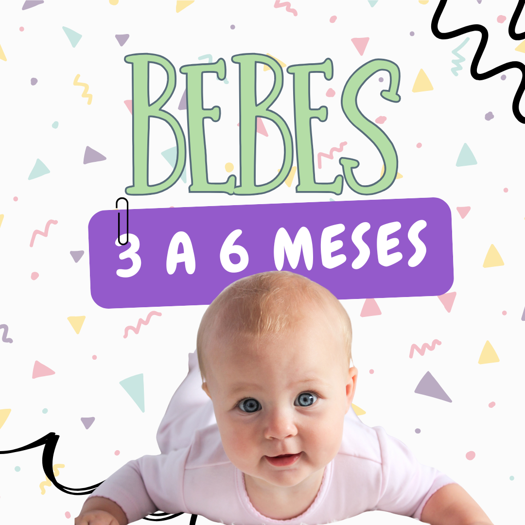 BEBE 3/6M