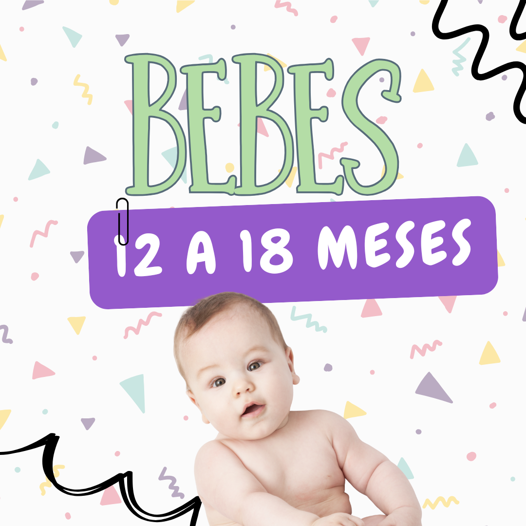 BEBE 12/18