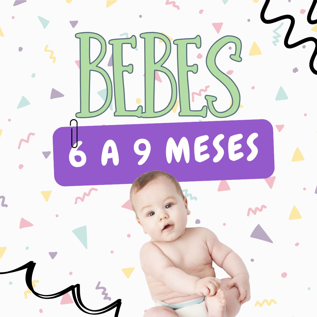 BEBE 6/9M