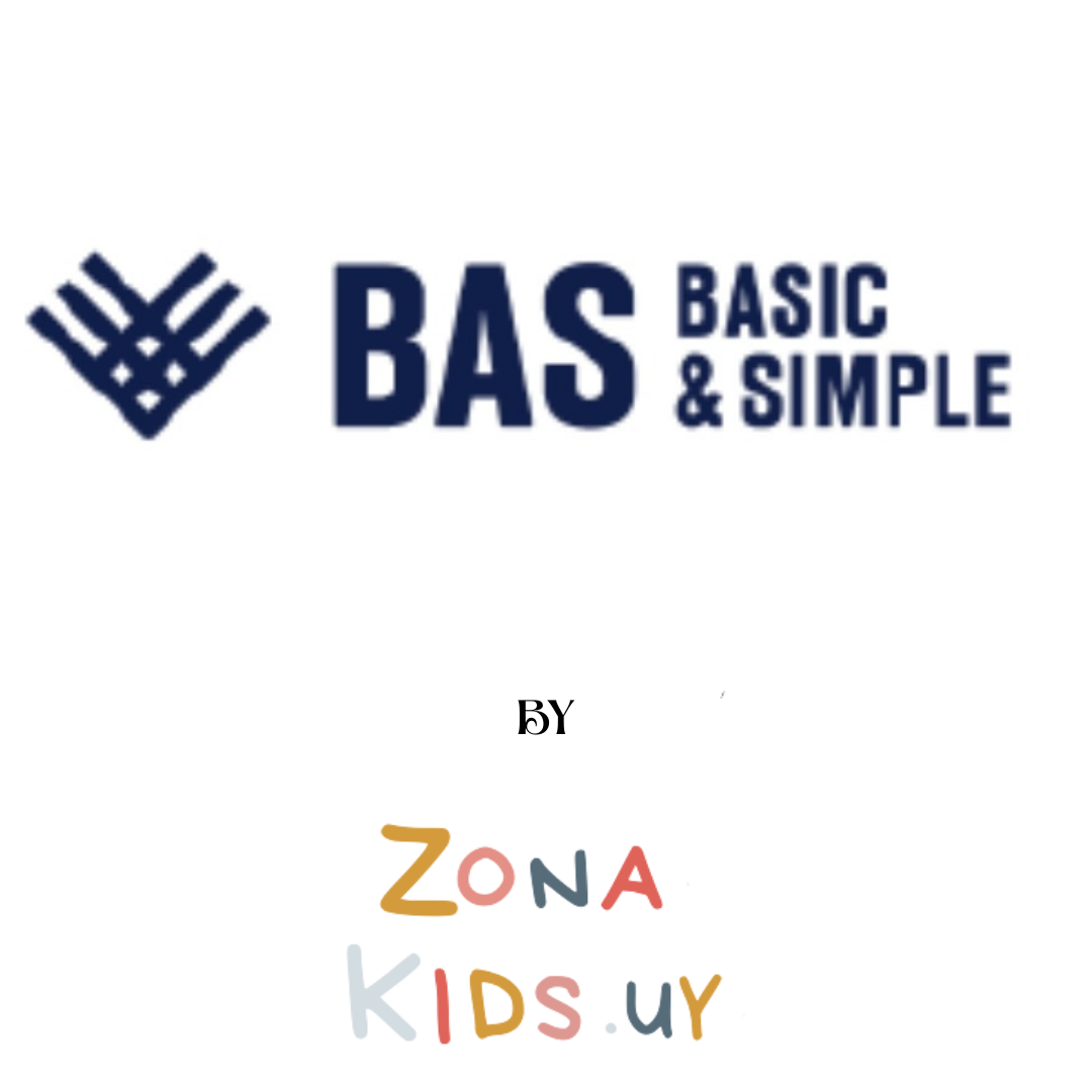 bas