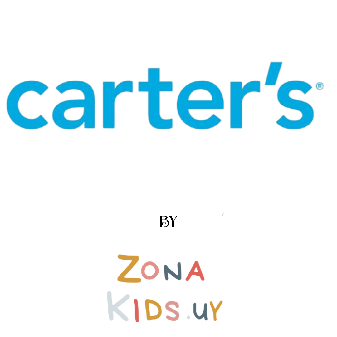 carters
