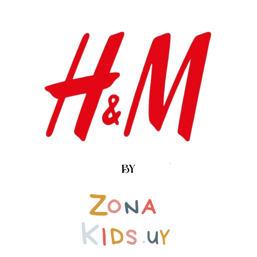 hym