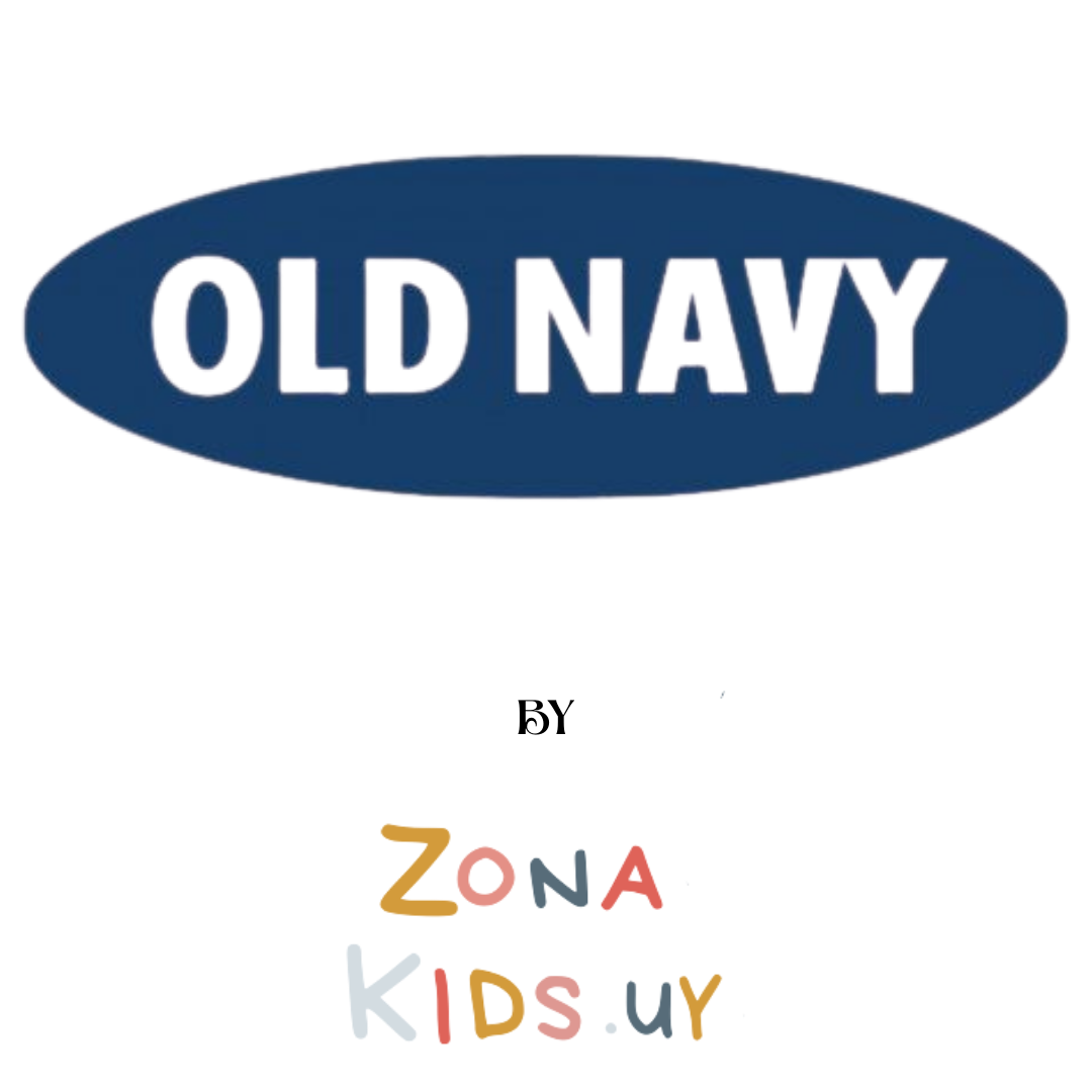 old navy