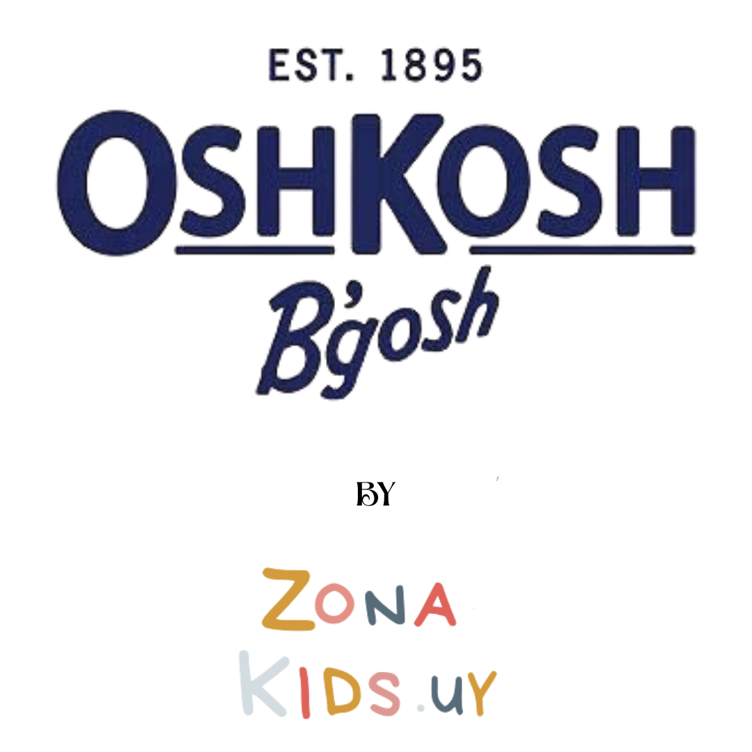oshkosh