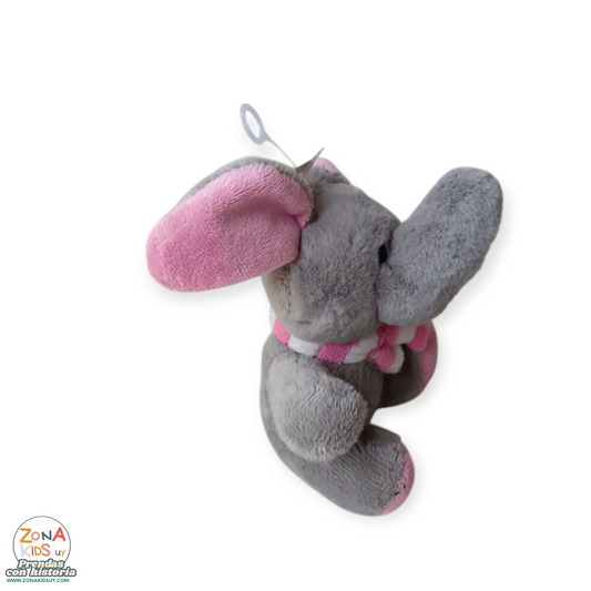 ELEFANTE