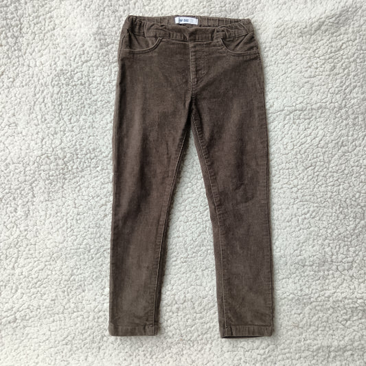 JEANS  T6