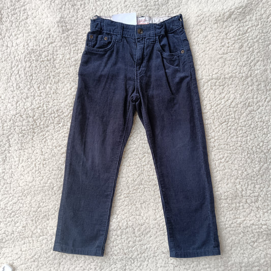 JEANS T4-5