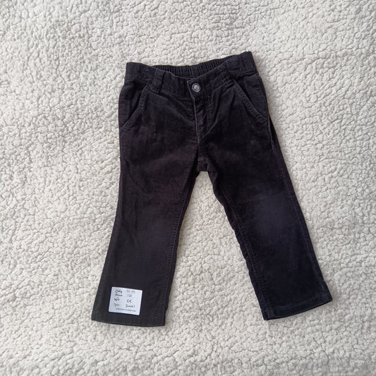 JEANS T2