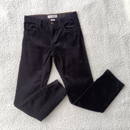 JEANS  T9-10