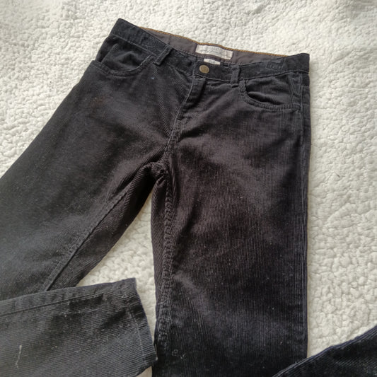 JEANS  T9-10