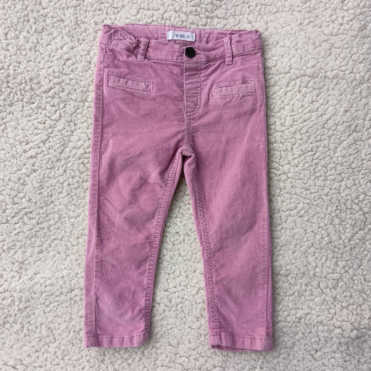 JEANS 24M