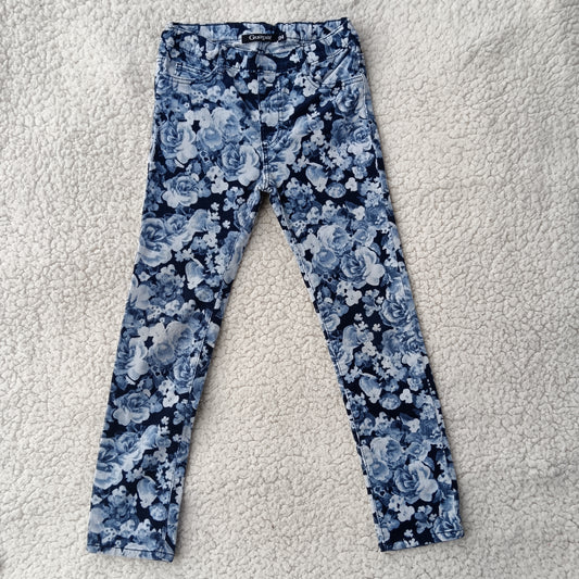 JEANS T9
