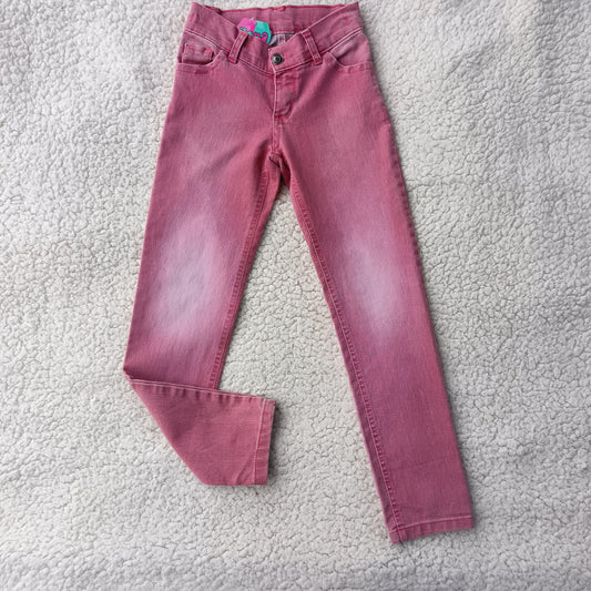 JEANS T9