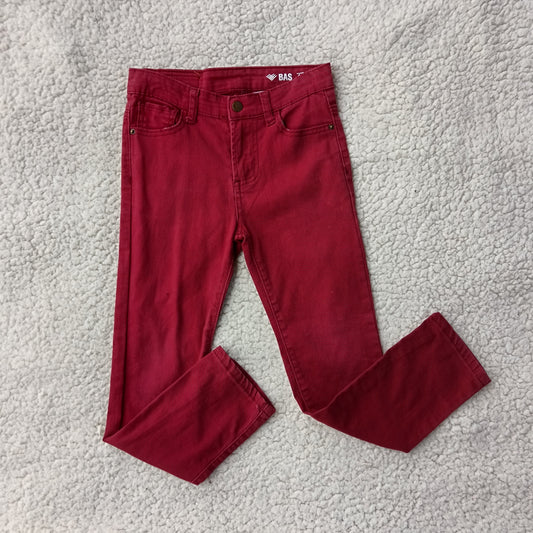 JEANS T10