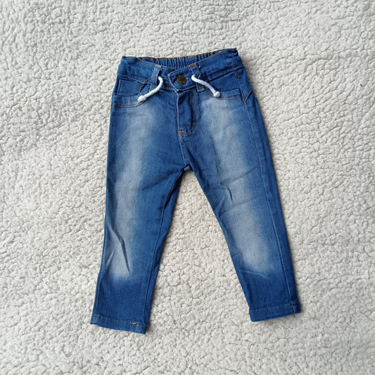 JEANS T1