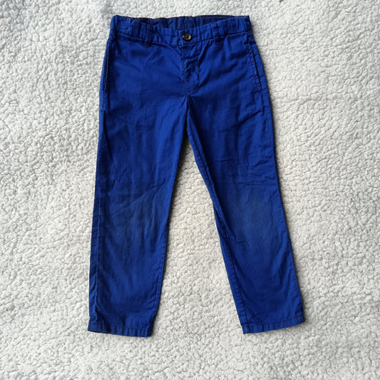 JEANS T5